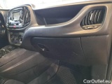  Fiat  Doblo FIAT DOBLÒ CARGO / 2014 / 4P / VETT. FURGONATA MAXI LH1 LOUNGE 1.6 MJET 105CV E6D SeS #164