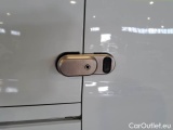  Fiat  Doblo FIAT DOBLÒ CARGO / 2014 / 4P / VETT. FURGONATA MAXI LH1 LOUNGE 1.6 MJET 105CV E6D SeS #166