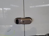  Fiat  Doblo FIAT DOBLÒ CARGO / 2014 / 4P / VETT. FURGONATA MAXI LH1 LOUNGE 1.6 MJET 105CV E6D SeS #167