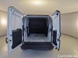  Fiat  Doblo FIAT DOBLÒ CARGO / 2014 / 4P / VETT. FURGONATA MAXI LH1 LOUNGE 1.6 MJET 120CV E6D SeS #5