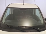  Fiat  Doblo FIAT DOBLÒ CARGO / 2014 / 4P / VETT. FURGONATA MAXI LH1 LOUNGE 1.6 MJET 120CV E6D SeS #10