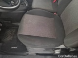  Fiat  Doblo FIAT DOBLÒ CARGO / 2014 / 4P / VETT. FURGONATA MAXI LH1 LOUNGE 1.6 MJET 120CV E6D SeS #12