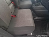  Fiat  Doblo FIAT DOBLÒ CARGO / 2014 / 4P / VETT. FURGONATA MAXI LH1 LOUNGE 1.6 MJET 120CV E6D SeS #14