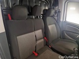  Fiat  Doblo FIAT DOBLÒ CARGO / 2014 / 4P / VETT. FURGONATA MAXI LH1 LOUNGE 1.6 MJET 120CV E6D SeS #13