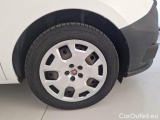  Fiat  Doblo FIAT DOBLÒ CARGO / 2014 / 4P / VETT. FURGONATA MAXI LH1 LOUNGE 1.6 MJET 120CV E6D SeS #15
