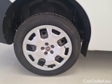  Fiat  Doblo FIAT DOBLÒ CARGO / 2014 / 4P / VETT. FURGONATA MAXI LH1 LOUNGE 1.6 MJET 120CV E6D SeS #16