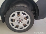  Fiat  Doblo FIAT DOBLÒ CARGO / 2014 / 4P / VETT. FURGONATA MAXI LH1 LOUNGE 1.6 MJET 120CV E6D SeS #17