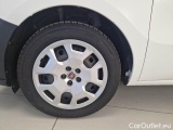  Fiat  Doblo FIAT DOBLÒ CARGO / 2014 / 4P / VETT. FURGONATA MAXI LH1 LOUNGE 1.6 MJET 120CV E6D SeS #18