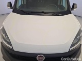  Fiat  Doblo FIAT DOBLÒ CARGO / 2014 / 4P / VETT. FURGONATA MAXI LH1 LOUNGE 1.6 MJET 120CV E6D SeS #20