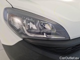  Fiat  Doblo FIAT DOBLÒ CARGO / 2014 / 4P / VETT. FURGONATA MAXI LH1 LOUNGE 1.6 MJET 120CV E6D SeS #30
