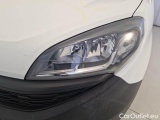  Fiat  Doblo FIAT DOBLÒ CARGO / 2014 / 4P / VETT. FURGONATA MAXI LH1 LOUNGE 1.6 MJET 120CV E6D SeS #28