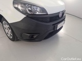  Fiat  Doblo FIAT DOBLÒ CARGO / 2014 / 4P / VETT. FURGONATA MAXI LH1 LOUNGE 1.6 MJET 120CV E6D SeS #37