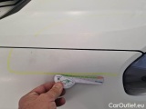  Fiat  Doblo FIAT DOBLÒ CARGO / 2014 / 4P / VETT. FURGONATA MAXI LH1 LOUNGE 1.6 MJET 120CV E6D SeS #42