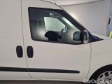  Fiat  Doblo FIAT DOBLÒ CARGO / 2014 / 4P / VETT. FURGONATA MAXI LH1 LOUNGE 1.6 MJET 120CV E6D SeS #46