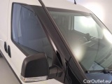  Fiat  Doblo FIAT DOBLÒ CARGO / 2014 / 4P / VETT. FURGONATA MAXI LH1 LOUNGE 1.6 MJET 120CV E6D SeS #58