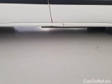  Fiat  Doblo FIAT DOBLÒ CARGO / 2014 / 4P / VETT. FURGONATA MAXI LH1 LOUNGE 1.6 MJET 120CV E6D SeS #60