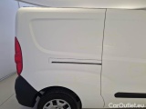  Fiat  Doblo FIAT DOBLÒ CARGO / 2014 / 4P / VETT. FURGONATA MAXI LH1 LOUNGE 1.6 MJET 120CV E6D SeS #69