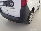  Fiat  Doblo FIAT DOBLÒ CARGO / 2014 / 4P / VETT. FURGONATA MAXI LH1 LOUNGE 1.6 MJET 120CV E6D SeS #73