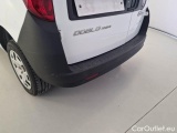 Fiat  Doblo FIAT DOBLÒ CARGO / 2014 / 4P / VETT. FURGONATA MAXI LH1 LOUNGE 1.6 MJET 120CV E6D SeS #76