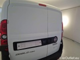  Fiat  Doblo FIAT DOBLÒ CARGO / 2014 / 4P / VETT. FURGONATA MAXI LH1 LOUNGE 1.6 MJET 120CV E6D SeS #79