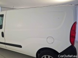  Fiat  Doblo FIAT DOBLÒ CARGO / 2014 / 4P / VETT. FURGONATA MAXI LH1 LOUNGE 1.6 MJET 120CV E6D SeS #91