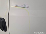  Fiat  Doblo FIAT DOBLÒ CARGO / 2014 / 4P / VETT. FURGONATA MAXI LH1 LOUNGE 1.6 MJET 120CV E6D SeS #99