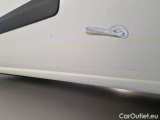  Fiat  Doblo FIAT DOBLÒ CARGO / 2014 / 4P / VETT. FURGONATA MAXI LH1 LOUNGE 1.6 MJET 120CV E6D SeS #100