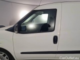  Fiat  Doblo FIAT DOBLÒ CARGO / 2014 / 4P / VETT. FURGONATA MAXI LH1 LOUNGE 1.6 MJET 120CV E6D SeS #102