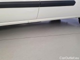  Fiat  Doblo FIAT DOBLÒ CARGO / 2014 / 4P / VETT. FURGONATA MAXI LH1 LOUNGE 1.6 MJET 120CV E6D SeS #114
