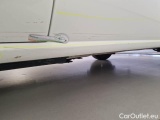  Fiat  Doblo FIAT DOBLÒ CARGO / 2014 / 4P / VETT. FURGONATA MAXI LH1 LOUNGE 1.6 MJET 120CV E6D SeS #115