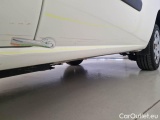  Fiat  Doblo FIAT DOBLÒ CARGO / 2014 / 4P / VETT. FURGONATA MAXI LH1 LOUNGE 1.6 MJET 120CV E6D SeS #116