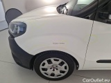  Fiat  Doblo FIAT DOBLÒ CARGO / 2014 / 4P / VETT. FURGONATA MAXI LH1 LOUNGE 1.6 MJET 120CV E6D SeS #117