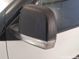  Fiat  Doblo FIAT DOBLÒ CARGO / 2014 / 4P / VETT. FURGONATA MAXI LH1 LOUNGE 1.6 MJET 120CV E6D SeS #124