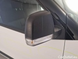 Fiat  Doblo FIAT DOBLÒ CARGO / 2014 / 4P / VETT. FURGONATA MAXI LH1 LOUNGE 1.6 MJET 120CV E6D SeS #127
