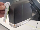  Fiat  Doblo FIAT DOBLÒ CARGO / 2014 / 4P / VETT. FURGONATA MAXI LH1 LOUNGE 1.6 MJET 120CV E6D SeS #128