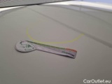  Fiat  Doblo FIAT DOBLÒ CARGO / 2014 / 4P / VETT. FURGONATA MAXI LH1 LOUNGE 1.6 MJET 120CV E6D SeS #136
