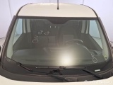  Fiat  Doblo FIAT DOBLÒ CARGO / 2014 / 4P / VETT. FURGONATA MAXI LH1 LOUNGE 1.6 MJET 120CV E6D SeS #138