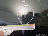  Fiat  Doblo FIAT DOBLÒ CARGO / 2014 / 4P / VETT. FURGONATA MAXI LH1 LOUNGE 1.6 MJET 120CV E6D SeS #140