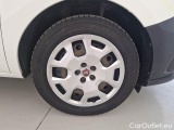  Fiat  Doblo FIAT DOBLÒ CARGO / 2014 / 4P / VETT. FURGONATA MAXI LH1 LOUNGE 1.6 MJET 120CV E6D SeS #147