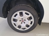  Fiat  Doblo FIAT DOBLÒ CARGO / 2014 / 4P / VETT. FURGONATA MAXI LH1 LOUNGE 1.6 MJET 120CV E6D SeS #149