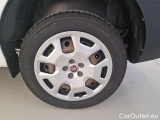  Fiat  Doblo FIAT DOBLÒ CARGO / 2014 / 4P / VETT. FURGONATA MAXI LH1 LOUNGE 1.6 MJET 120CV E6D SeS #151