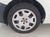  Fiat  Doblo FIAT DOBLÒ CARGO / 2014 / 4P / VETT. FURGONATA MAXI LH1 LOUNGE 1.6 MJET 120CV E6D SeS #153