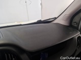  Fiat  Doblo FIAT DOBLÒ CARGO / 2014 / 4P / VETT. FURGONATA MAXI LH1 LOUNGE 1.6 MJET 120CV E6D SeS #158