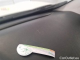  Fiat  Doblo FIAT DOBLÒ CARGO / 2014 / 4P / VETT. FURGONATA MAXI LH1 LOUNGE 1.6 MJET 120CV E6D SeS #159