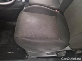  Fiat  Doblo FIAT DOBLÒ CARGO / 2014 / 4P / VETT. FURGONATA MAXI LH1 LOUNGE 1.6 MJET 120CV E6D SeS #164