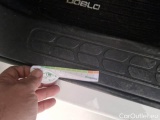  Fiat  Doblo FIAT DOBLÒ CARGO / 2014 / 4P / VETT. FURGONATA MAXI LH1 LOUNGE 1.6 MJET 120CV E6D SeS #168