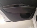  Fiat  Doblo FIAT DOBLÒ CARGO / 2014 / 4P / VETT. FURGONATA MAXI LH1 LOUNGE 1.6 MJET 120CV E6D SeS #169