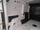  Fiat  Doblo FIAT DOBLÒ CARGO / 2014 / 4P / VETT. FURGONATA MAXI LH1 LOUNGE 1.6 MJET 120CV E6D SeS #173