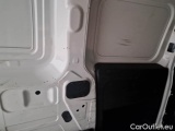  Fiat  Doblo FIAT DOBLÒ CARGO / 2014 / 4P / VETT. FURGONATA MAXI LH1 LOUNGE 1.6 MJET 120CV E6D SeS #177