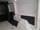  Fiat  Doblo FIAT DOBLÒ CARGO / 2014 / 4P / VETT. FURGONATA MAXI LH1 LOUNGE 1.6 MJET 120CV E6D SeS #184